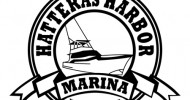 Hatteras Harbor Marina Fishing Charters and Ship Store Hatteras Harbor Marina Fishing Charters and Ship Store