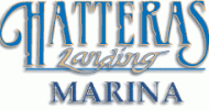 Hatteras Landing and Village Marina Hatteras Landing and Village Marina