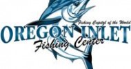 Oregon Inlet Fishing Center Nags Head NC Oregon Inlet Fishing Center Nags Head NC