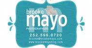Brooke Mayo Photography Brooke Mayo Photography