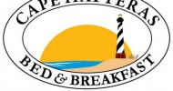 Cape Hatteras Bed and Breakfast