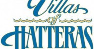 Villas of Hatteras Landing