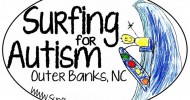 Surfing for Autism Outer Banks