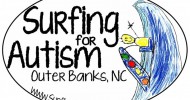 Surfing for Autism Outer Banks Surfing for Autism Outer Banks