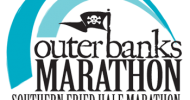 Outer Banks Marathon in November Outer Banks Marathon in November