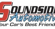 Soundside Automotive in Harbinger NC