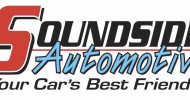 Soundside Automotive in Harbinger NC Soundside Automotive in Harbinger NC