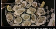 BK Shuckers Sportsbar in Kitty Hawk BK Shuckers Sportsbar in Kitty Hawk