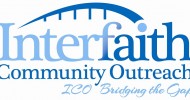 Interfaith Community Outreach on the Outer Banks