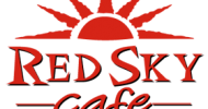 Red Sky Cafe Party Catering on the Outer Banks