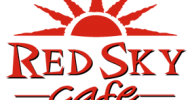 Red Sky Cafe Party Catering on the Outer Banks Red Sky Cafe Party Catering on the Outer Banks