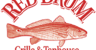 Red Drum Grill & Taphouse Restaurant in Nags Head