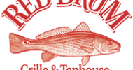 Red Drum Grill & Taphouse Restaurant in Nags Head Red Drum Grill & Taphouse Restaurant in Nags Head