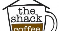 The Shack Coffee Shop in Corolla