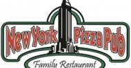 New York Pizza Pub Nags Head New York Pizza Pub Nags Head