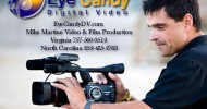 Eye Candy Film and Video Productions Eye Candy Film and Video Productions