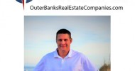 Outer Banks Real Estate Companies