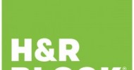 H&R Block Tax Service H&R Block Tax Service