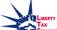 Liberty Tax Service Liberty Tax Service