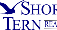 Real Estate on the Outer Banks Real Estate on the Outer Banks