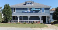 OBX Building Contractors OBX Building Contractors
