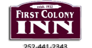 First Colony Inn