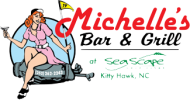 Michelles Bar and Grill Michelles Bar and Grill