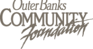 Outer Banks Community Foundation Outer Banks Community Foundation