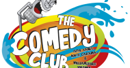 Comedy Club on the Outer Banks