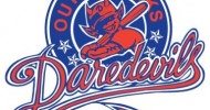 Daredevils Baseball Outer Banks