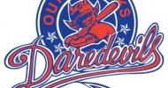 Daredevils Baseball Outer Banks Daredevils Baseball Outer Banks
