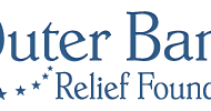 Outer Banks Relief Foundation