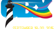 OBX Pride Fest OBX Pride Fest