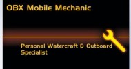 OBX Mobile Marine Wells Marine OBX Mobile Marine Wells Marine