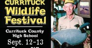 Currituck Wildlife Festival Currituck Wildlife Festival