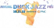 Duck Jazz Festival Duck Jazz Festival