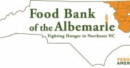 Food Bank of the Albermarle