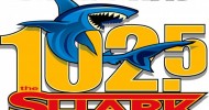 102.5 The Shark East Carolina Radio 102.5 The Shark East Carolina Radio
