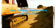 Cape Dredging Marine Contracting Company Cape Dredging Marine Contracting Company