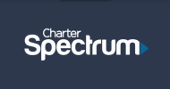 Outer Banks Charter Spectrum