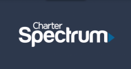 Outer Banks Charter Spectrum Outer Banks Charter Spectrum