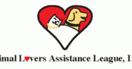Animal Lovers Assistance League Currituck 