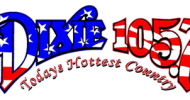Dixie 105.7 Todays Hottest Country Dixie 105.7 Todays Hottest Country