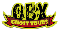 OBX Ghost Tour