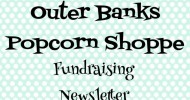 Outer Banks Popcorn Fundraising Outer Banks Popcorn Fundraising