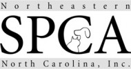 SPCA of Northeastern NC Animal Shelter