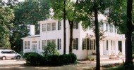 Murfreesboro – Bed and Breakfast Murfreesboro – Bed and Breakfast