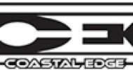 Coastal Edge Surf Shop Coastal Edge Surf Shop