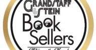 Grandstaff and Stein Book Sellers