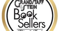 Grandstaff and Stein Book Sellers Grandstaff and Stein Book Sellers